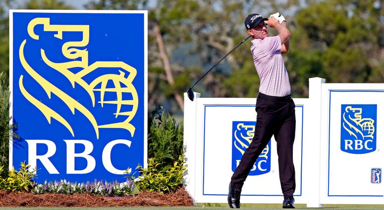 PGA Tour