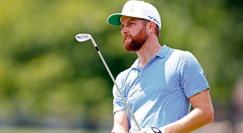 PGA Tour