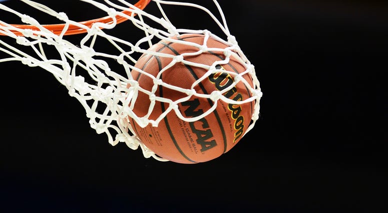 College Basketball