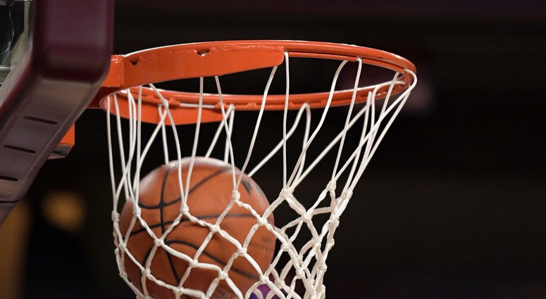 College Basketball