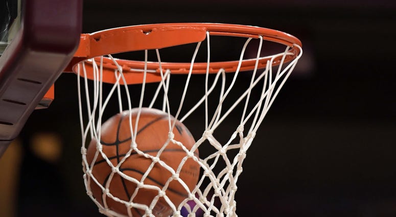 College Basketball