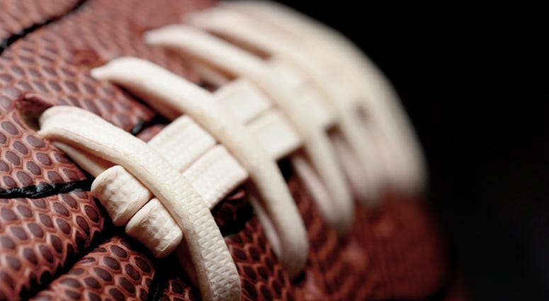 football football