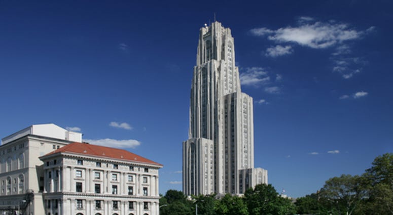 Cathedral of Learning University of Pittsburgh. Pitt, school. Cathedral of Learning University of Pittsburgh. Pitt, school.