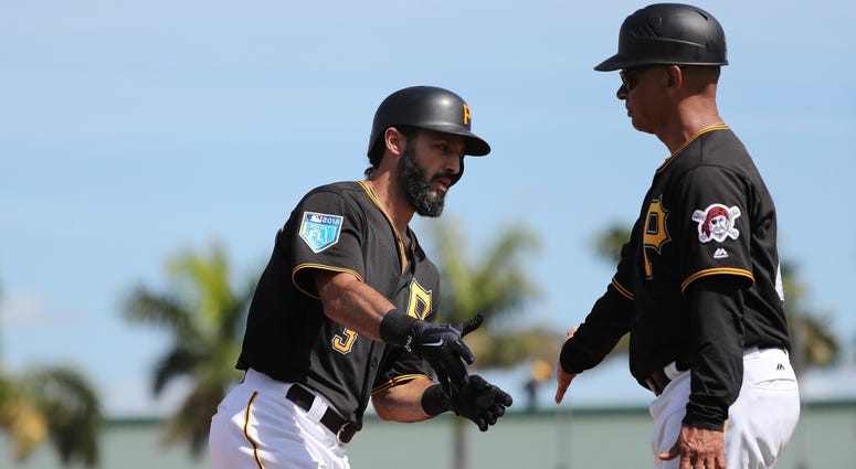 sean rodriguez sean rodriguez