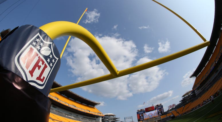 Heinz Field Heinz Field