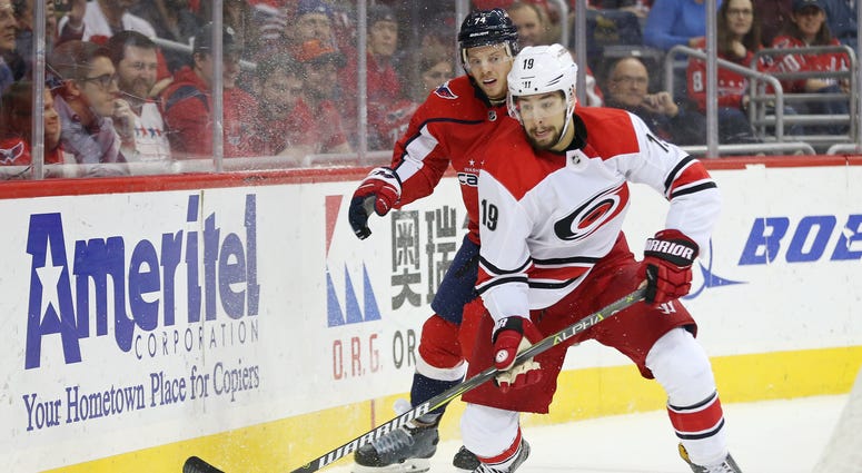 Pens Forward Josh Jooris Might Be Set To Make His Pens Debut Pens Forward Josh Jooris Might Be Set To Make His Pens Debut