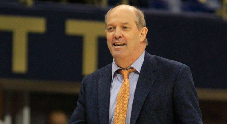 Kevin Stallings Kevin Stallings