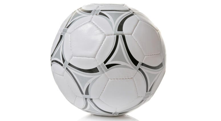Soccer Ball Soccer Ball