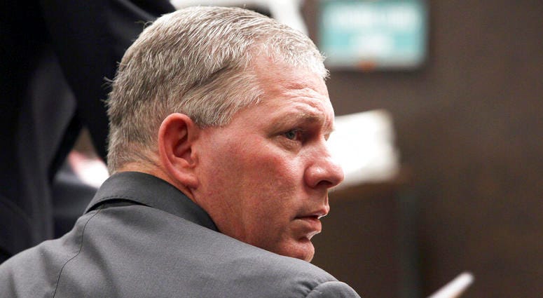 New York Mets outfielder Lenny Dykstra New York Mets outfielder Lenny Dykstra