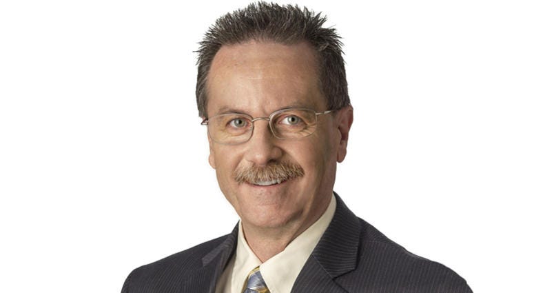 Bob Grove Bob Grove