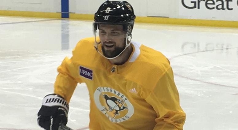 Brian_Dumoulin