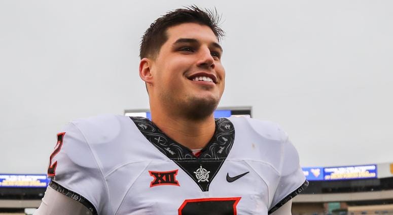 Will Ben Roethlisberger Offer Mason Rudolph Help? Will Ben Roethlisberger Offer Mason Rudolph Help?