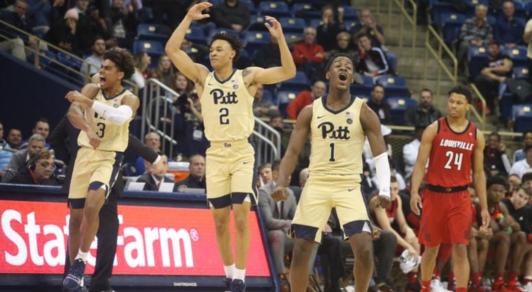 Ellison, McGowens, Johnson celebrate Ellison, McGowens, Johnson celebrate
