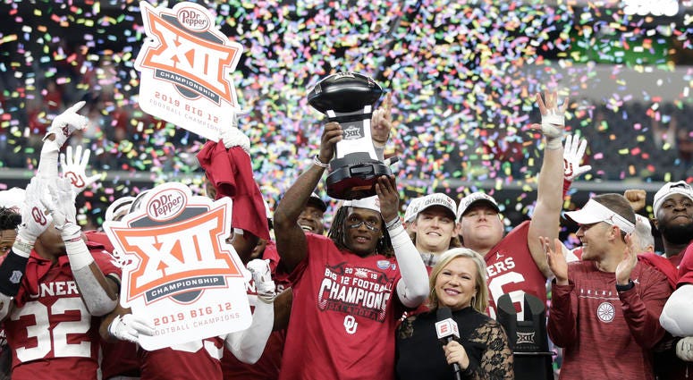 College Football