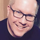 Dave Wilson