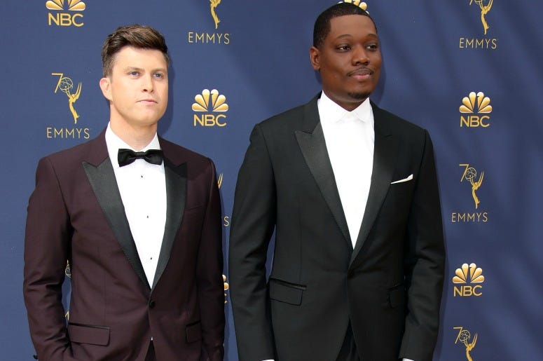 Emmys Emmys