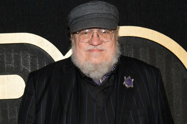 Game Of Thrones Game Of Thrones