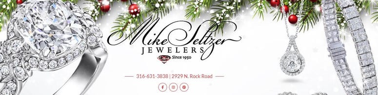 Mike Seltzer Jewelers