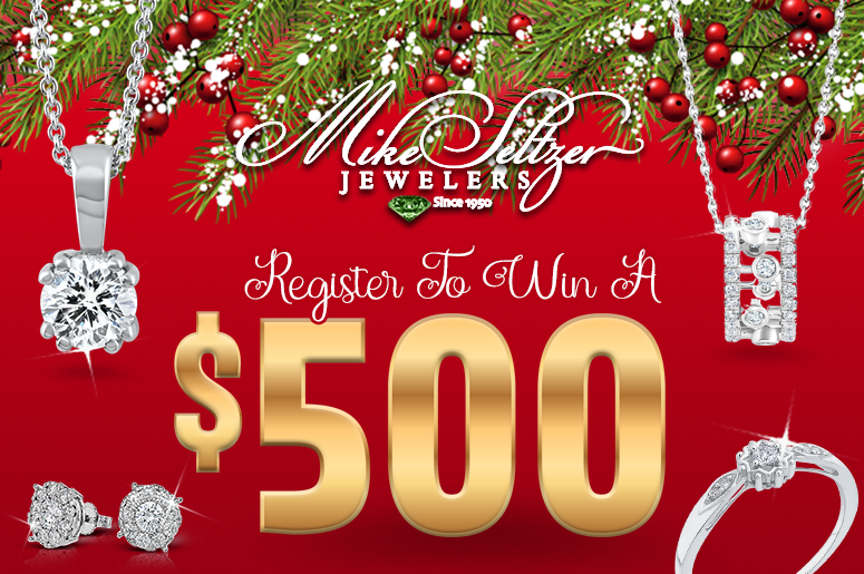 Mike Seltzer Jewelers Mike Seltzer Jewelers