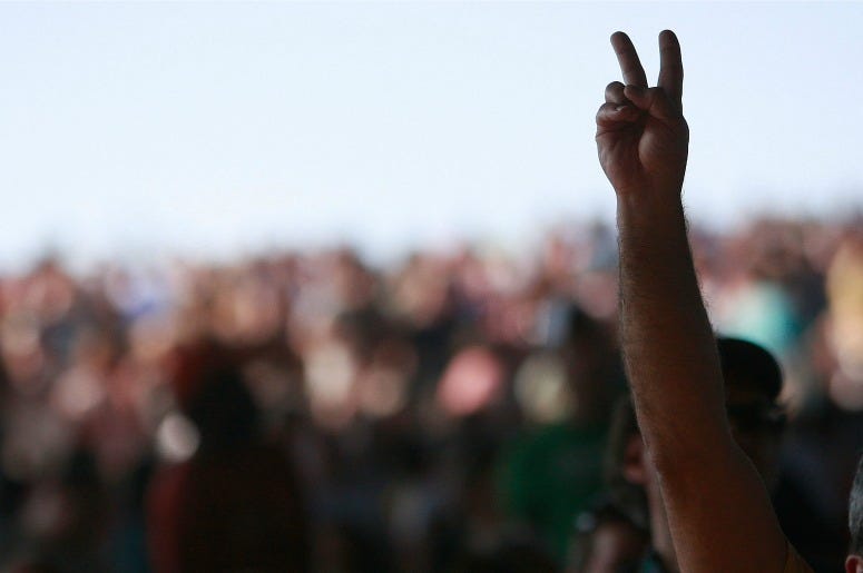 Woodstock 50 Woodstock 50