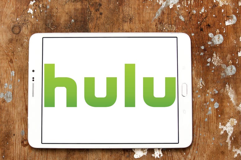 Here are all the movies and television shows leaving Hulu in April Here are all the movies and television shows leaving Hulu in April