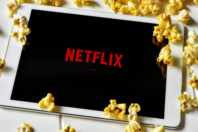 Here are all the movies and television shows leaving Netflix in April 2019 Here are all the movies and television shows leaving Netflix in April 2019