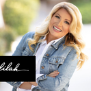 Delilah