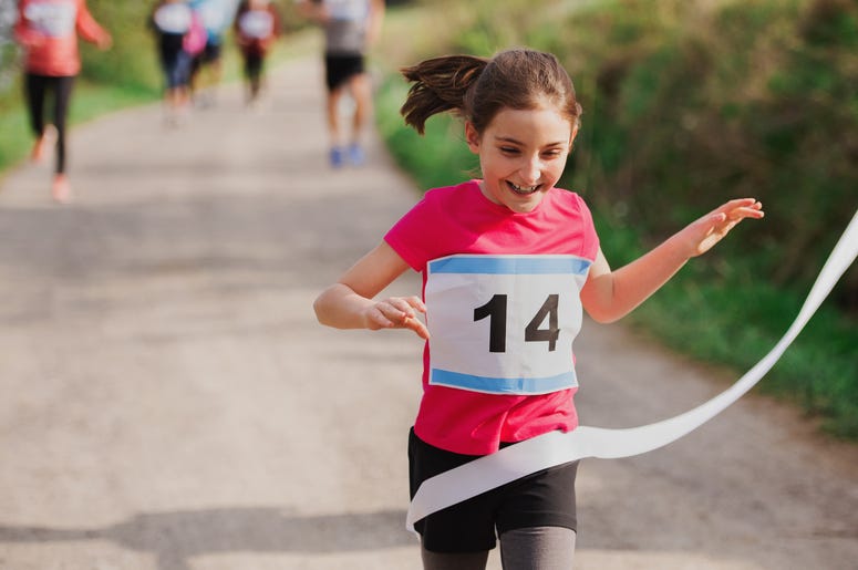 GOTR