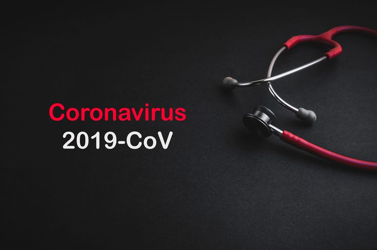 coronavirus