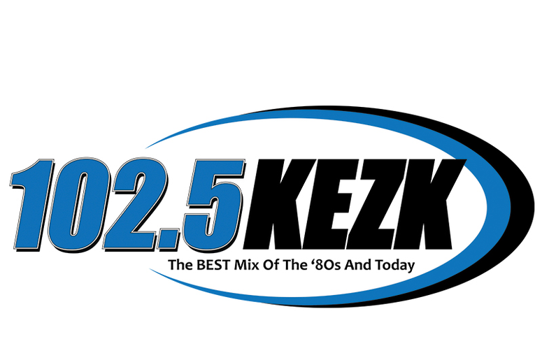 KEZK