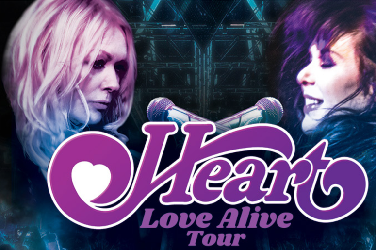Heart
