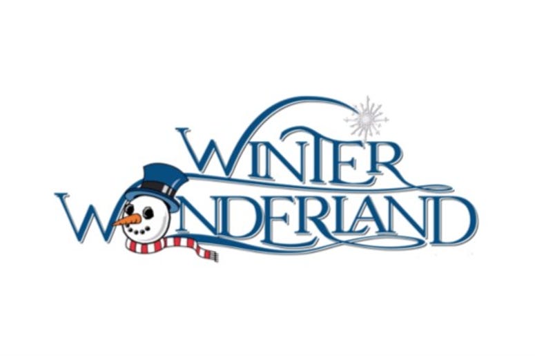 Winter Wonderland