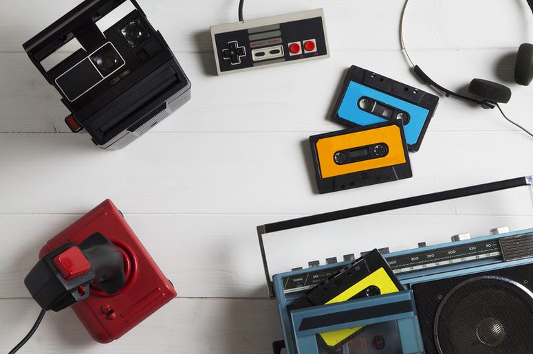 80s nostalgia 80s nostalgia