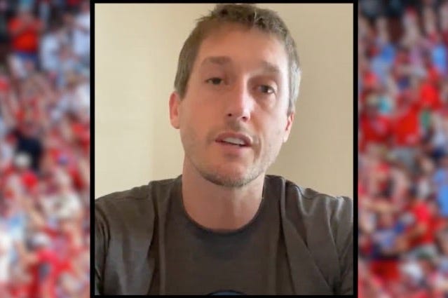 freese