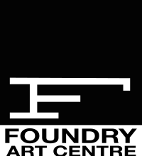 Foundry Art Centre