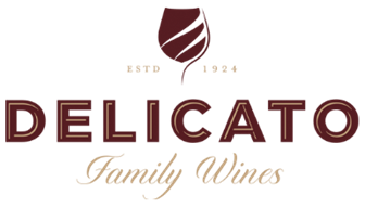 delicato