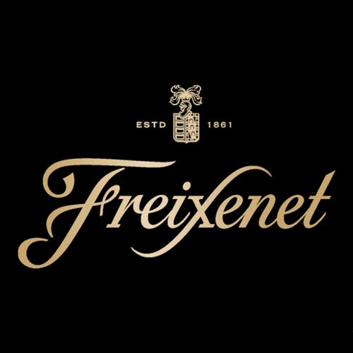 Freixnet