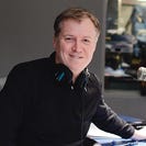 Greg Hewitt Greg Hewitt