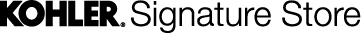 KOHLER