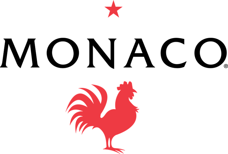 rooster
