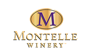 Montelle