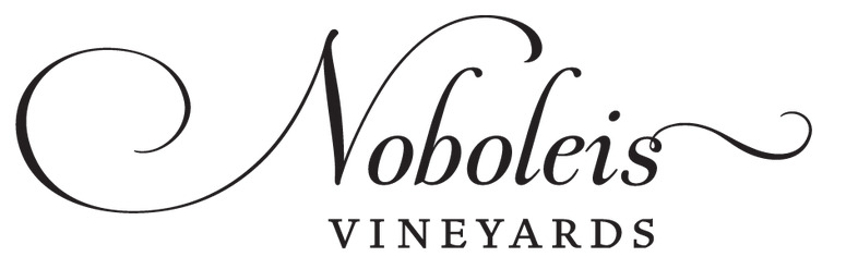 Noboleis