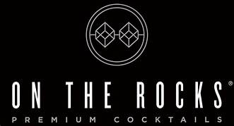On the Rocks
