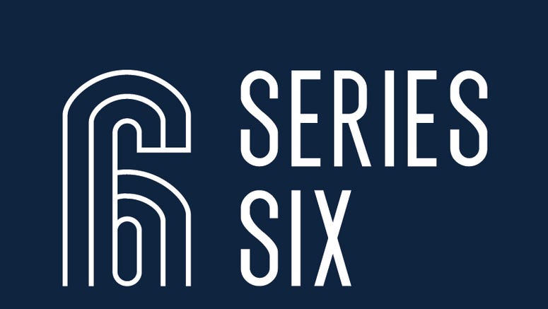SERIES SIX