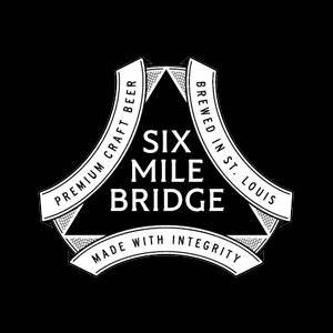 Six Mile Bridge