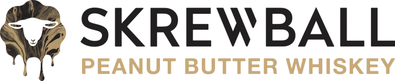 Skrewball