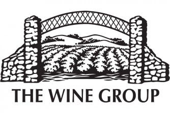 The Wine Group