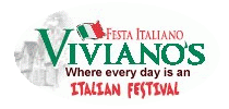 Vivianos