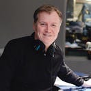 Greg Hewitt Greg Hewitt