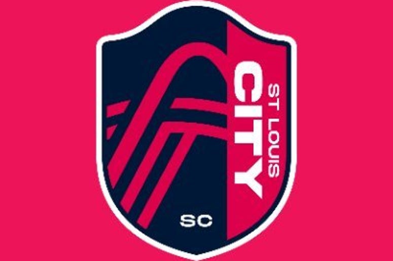 St. Louis SC